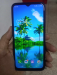 Tecno spark 9t